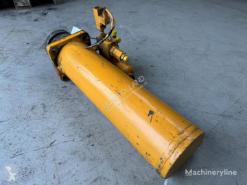 Liebherr