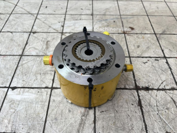 Reduktormotor Grove