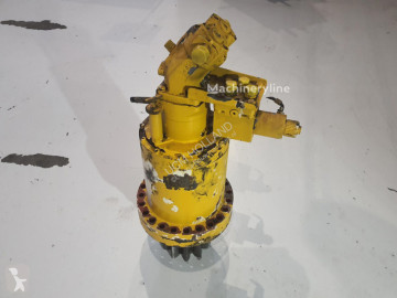 Liebherr