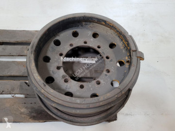 Pneumatiky