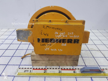 Liebherr