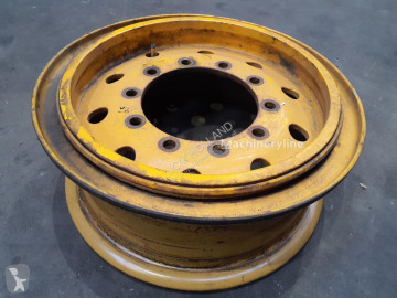 Pneumatiky