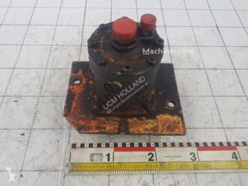 Hydrauliek pomp Terex