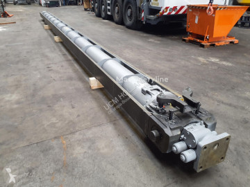 Liebherr