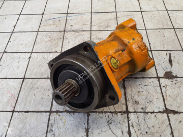 Pompa hydrauliczna Faun