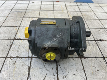 Rexroth