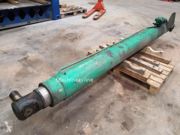 PPM Vérin hydraulique 480 ATT boom cylinder pour grue mobile