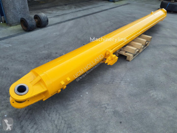 Liebherr