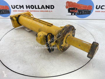 Liebherr