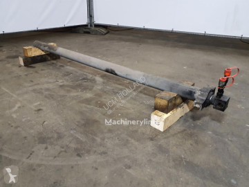 Liebherr