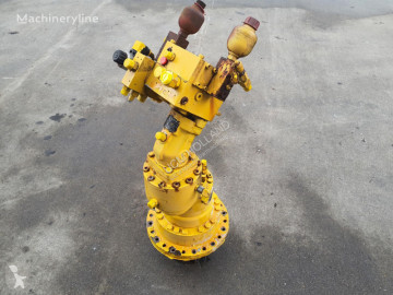 Liebherr