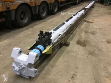 Terex