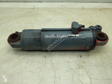 Weber LTM 1070-4.1 suspension cylinder axle 4 left