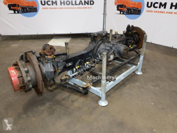 Terex