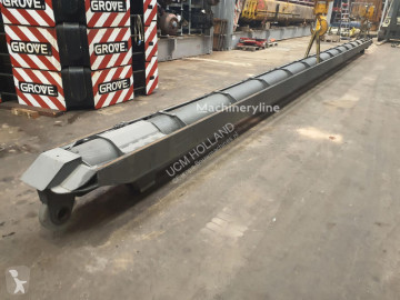 Liebherr