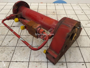 Cylinder Liebherr