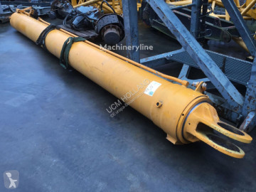 Liebherr