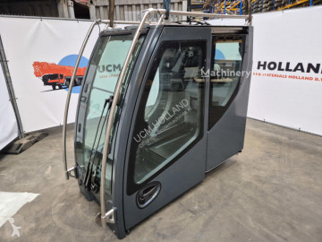 Carrozzeria Liebherr