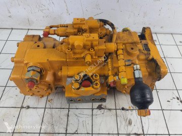 Liebherr