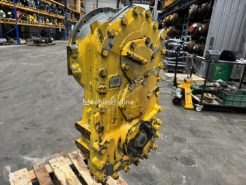 ZF160