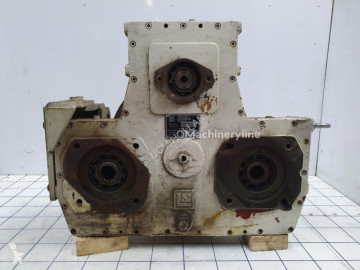 Krupp