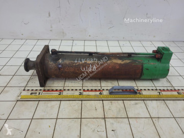PPM Vérin hydraulique 480 ATT outrigger cylinder pour grue mobile