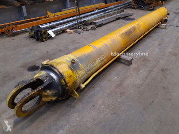 Liebherr