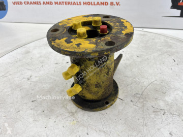 Hydraulika Faun