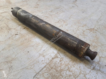 PPM Vérin hydraulique 250 ATT outrigger cylinder pour grue mobile