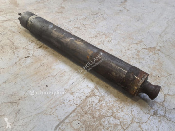 PPM Vérin hydraulique 250 ATT outrigger cylinder pour grue mobile