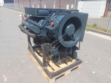 Motor Deutz