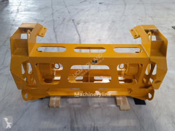 Liebherr