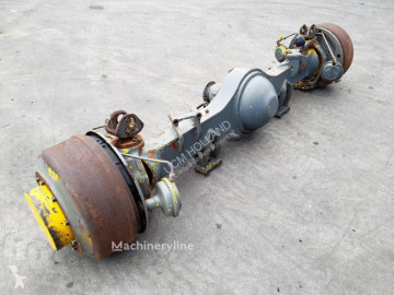 Liebherr