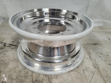 Pneumatiky Liebherr