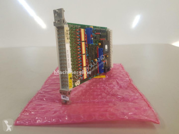 Elektrisk system