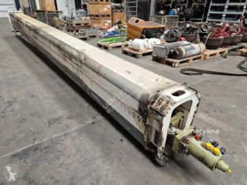 Donkraft Terex