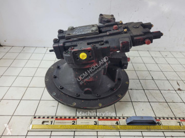 Hydraulické čerpadlo Rexroth