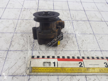 Hydrauliek pomp Eaton