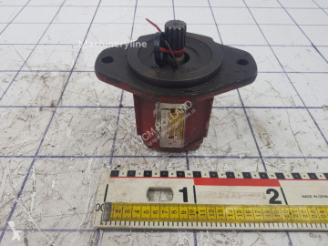 Reservedele til offentligt anlægsarbejde Rexroth Rexroth sigma Gear pump