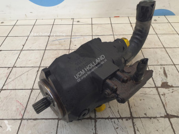 Liebherr