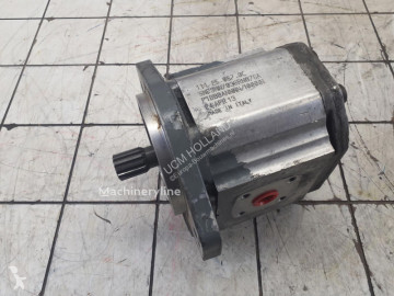 Reservedele til offentligt anlægsarbejde Danfoss LTM 1130-5.1 GEAR PUMP