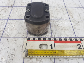 Reservedele til offentligt anlægsarbejde Bosch Bosch gear pump