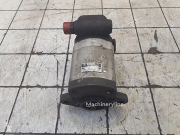Reservedele til offentligt anlægsarbejde Bosch LTM 1090 emergency steering pump