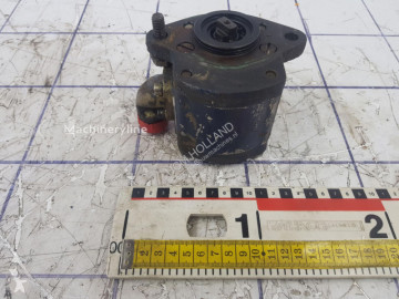 Reservedele til offentligt anlægsarbejde Bosch Bosch gear pump