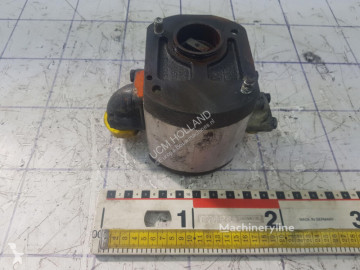 Reservedele til offentligt anlægsarbejde Bosch Bosch gear pump