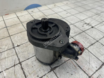 Reservedele til offentligt anlægsarbejde Bosch Bosch gear pump