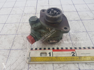 ZF