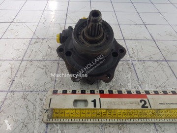 Reservdelar anläggningsmaterial ZF Pompe de direction assistée steering pump pour grue