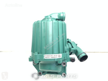 Oliefilter Volvo