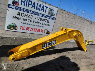 JCB150X